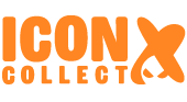 IconXCollect